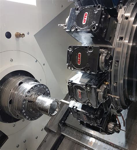 cnc machine london|brg cnc machining.